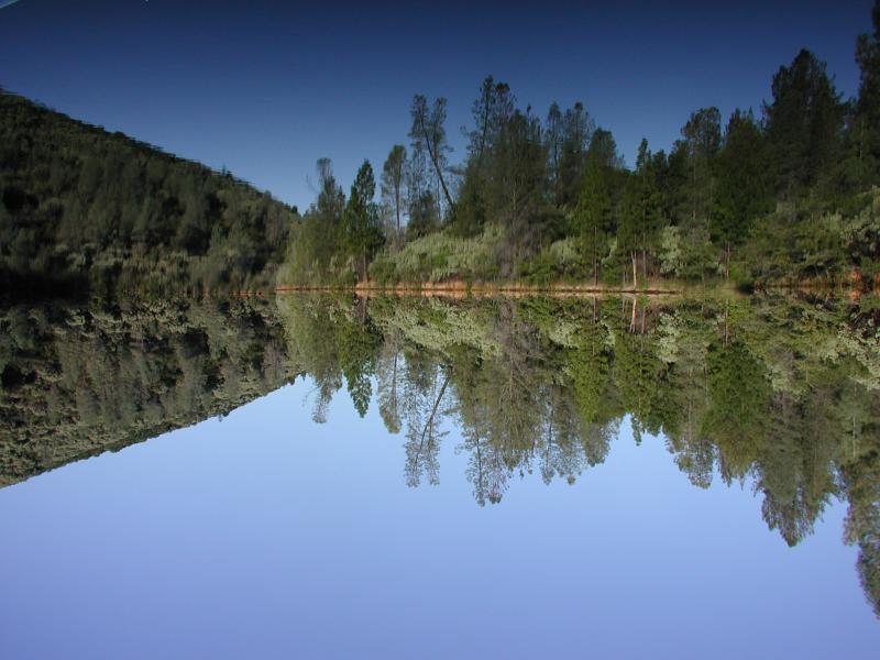 Whiskeytown Doubletake 2003 	 